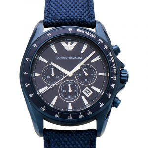 今夏最強水著look-戴去船P或泳池也不怕的防水腕表推薦!-復(fù)刻表