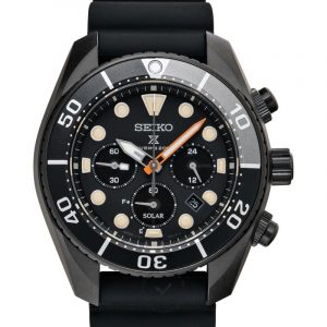 今夏最強水著look-戴去船P或泳池也不怕的防水腕表推薦!-復(fù)刻表