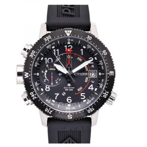 今夏最強水著look-戴去船P或泳池也不怕的防水腕表推薦!-復(fù)刻表