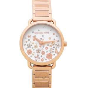 精選5款最搭禮服的腕表–女士篇-復刻表