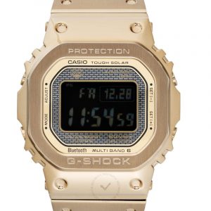 潮流手表怎么搭配才好看?各系型男的加分小單品大公開-復(fù)刻表