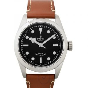 潮流手表怎么搭配才好看?各系型男的加分小單品大公開-復(fù)刻表