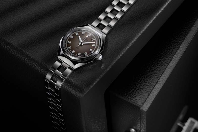 LVMH Watch Week 2022|Zenith DEFY成為今年重點表款,從簡約到復雜包羅萬有-復刻表