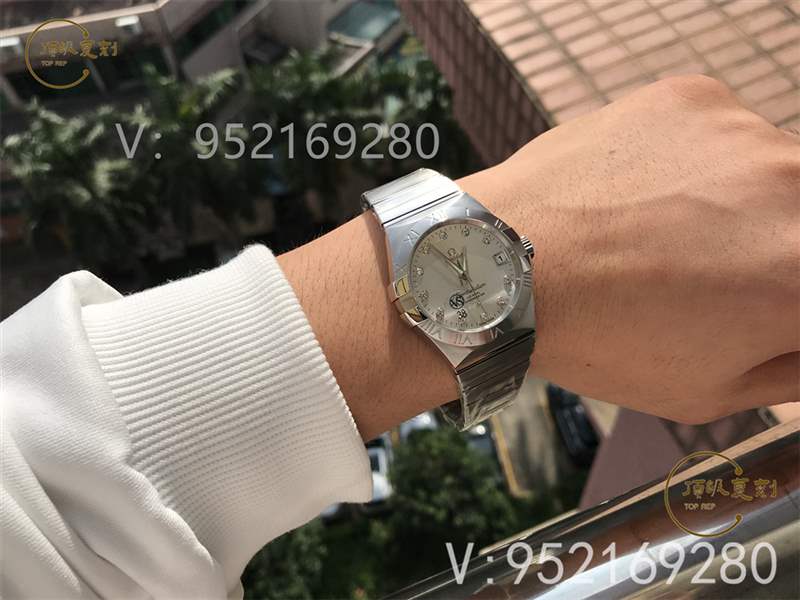 廣州最頂級復(fù)刻表那個(gè)廠家做的好,復(fù)刻表商城-復(fù)刻表