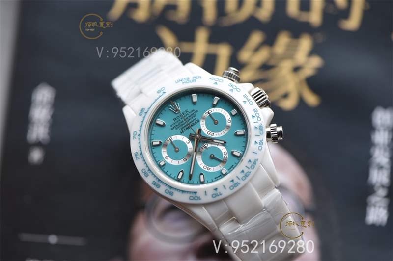 廣州最頂級復(fù)刻表那個(gè)廠家做的好,復(fù)刻表商城-復(fù)刻表