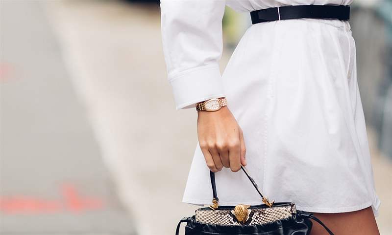 秒懂!BVLGARI Serpenti Seduttori這款表憑什么被視為這個時代的魅惑象征-復(fù)刻表