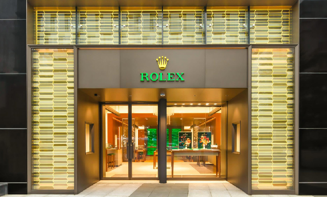 想買最好的表,就選擇最好的表店|金生儀鐘表-復刻表