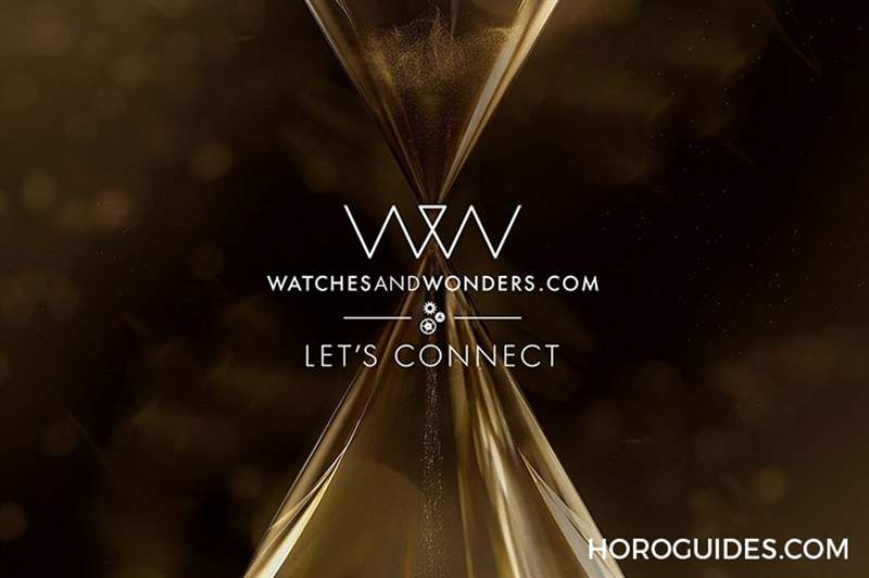 展望2021!2020年鐘表界重點(diǎn)事件回顧(上)-復(fù)刻表