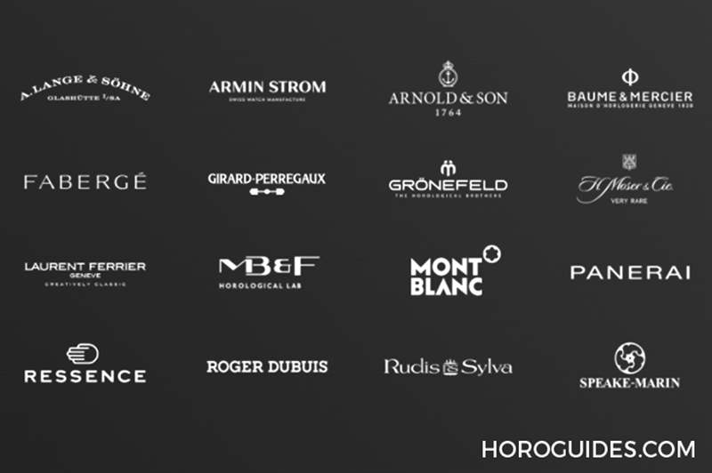 CARTIER - 就在4月25日！ WATCHES & WONDERS線(xiàn)上表展即將公開(kāi)