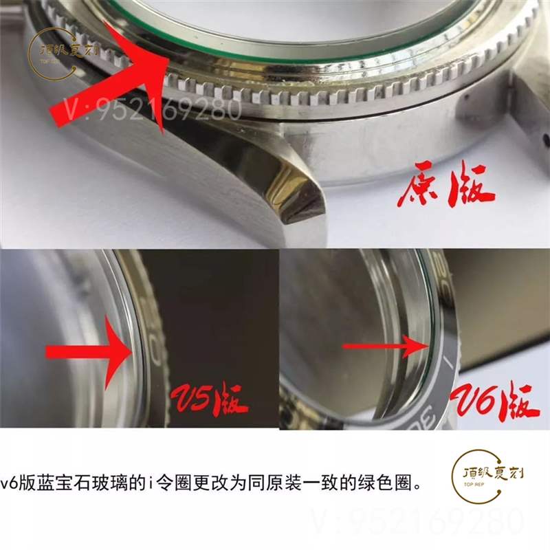 N廠歐米茄v6版液態(tài)金屬海馬1948復(fù)刻會一眼假嗎-復(fù)刻表