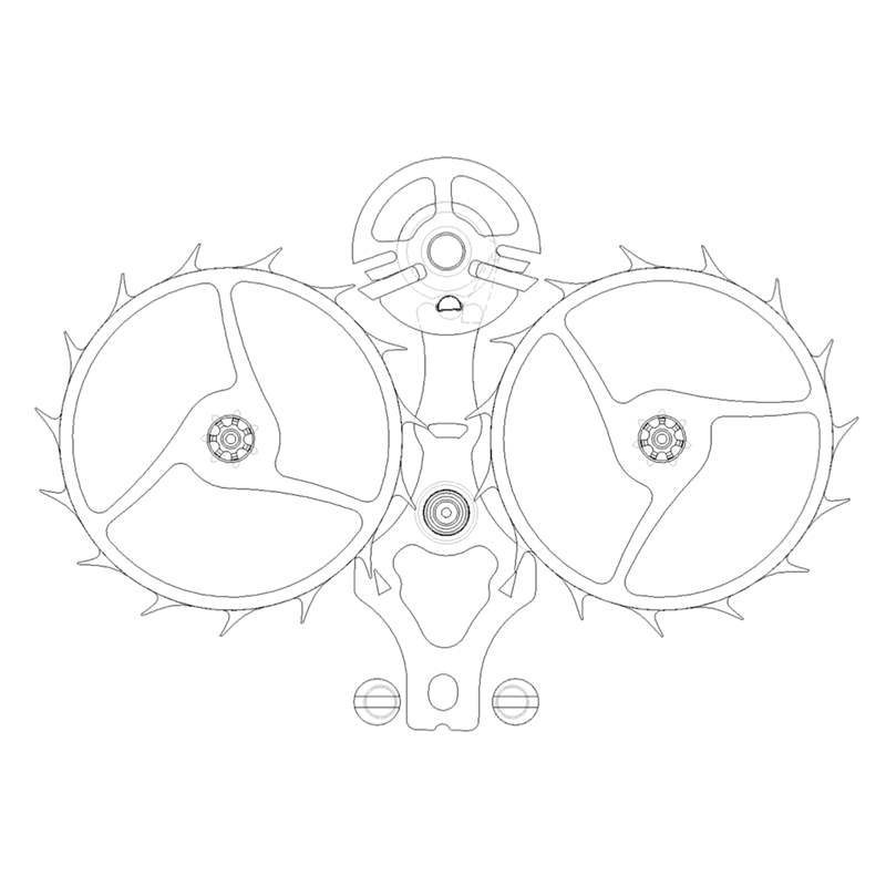 中投 3