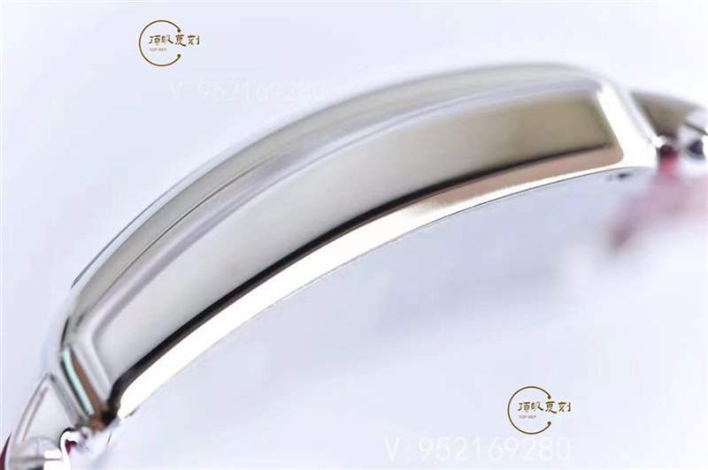 GF廠(chǎng)法穆蘭(法蘭克穆勒)6002石英女士復(fù)刻表做工怎么樣-復(fù)刻表