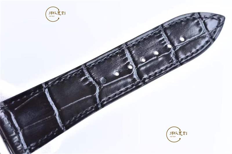 GF廠(chǎng)法穆蘭(法蘭克穆勒)6002石英女士復(fù)刻表做工怎么樣-復(fù)刻表