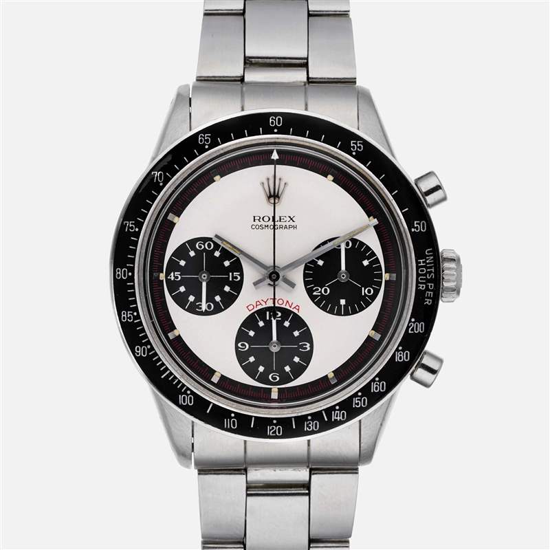 公告介紹 Hodinkee 的 10/10 活動(dòng):我們社區(qū)的慶祝活動(dòng)-復(fù)刻表
