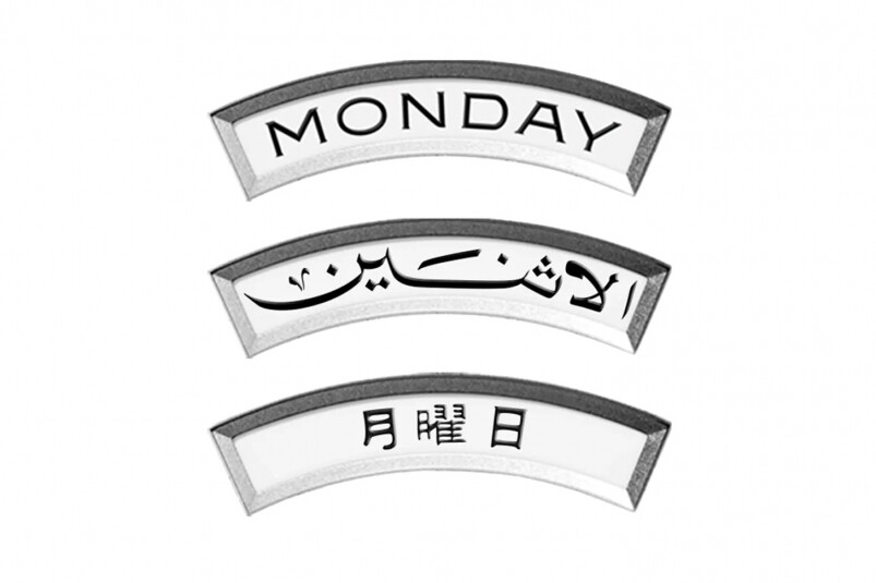 Rolex Day-Date 價(jià)錢介紹 勞力士迷必睇!2022年8款熱門Rolex Day-Date 36、40腕表推介-復(fù)刻表