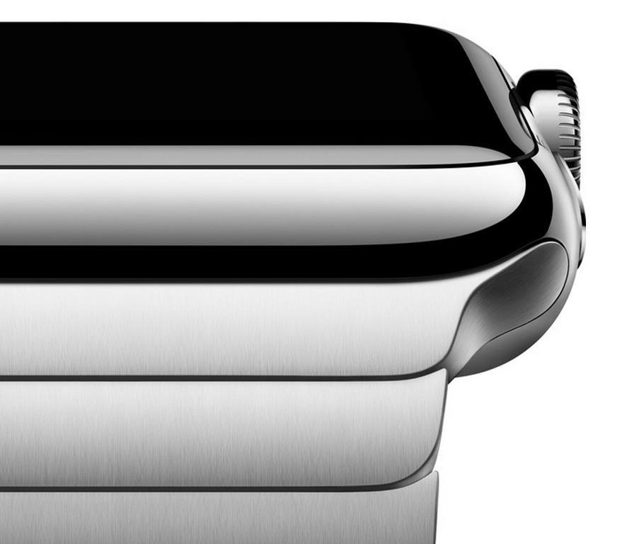 Apple Watch發布：最終細節和價格-復刻表