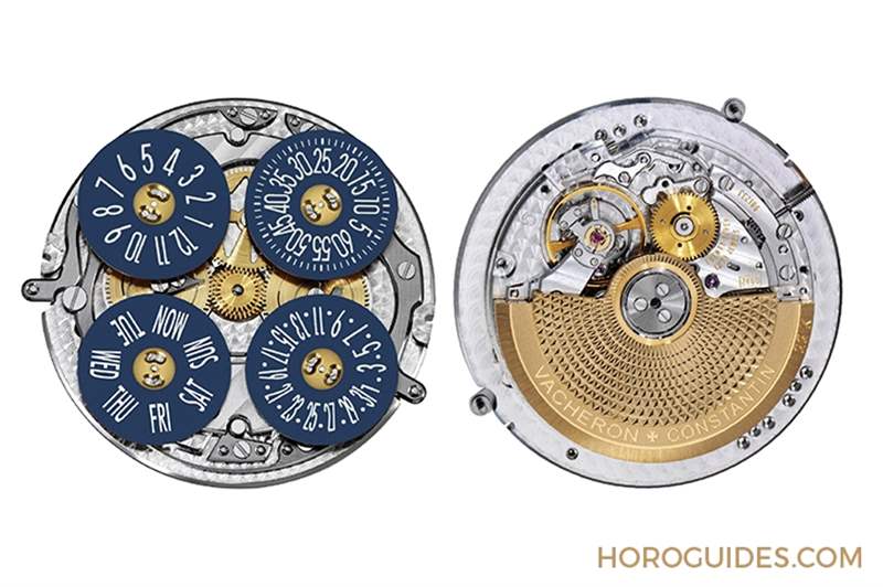 VACHERON CONSTANTIN - 歲月靜好之美｜江詩丹頓藝術大師系列中國十二生肖傳奇之兔年
