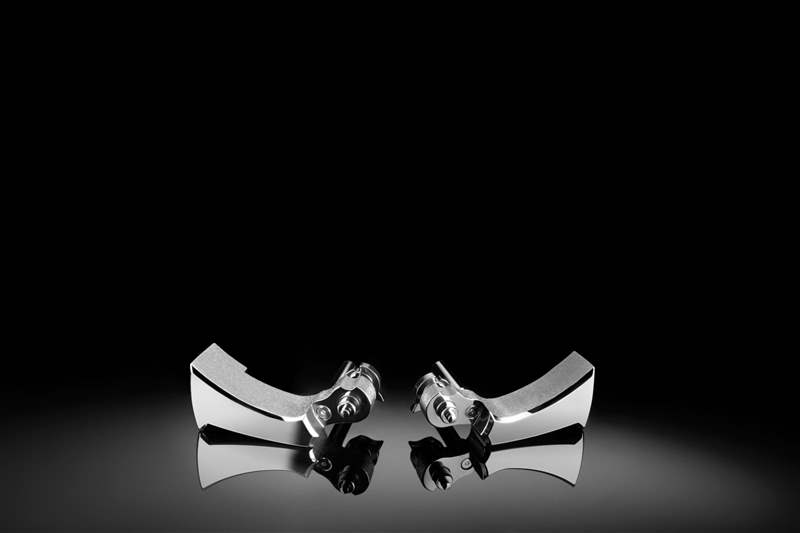 A. Lange & S?hne推出全新三問報時腕表-復刻表