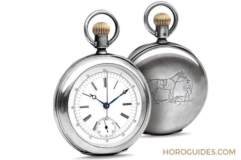 LONGINES - 最無可取代的事物，是時間｜浪琴表190周年與Master巨擘系列紀念腕表