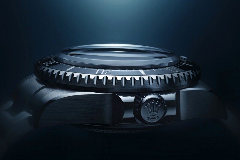 Rolex 2022 Deepsea Challenge 價(jià)錢介紹