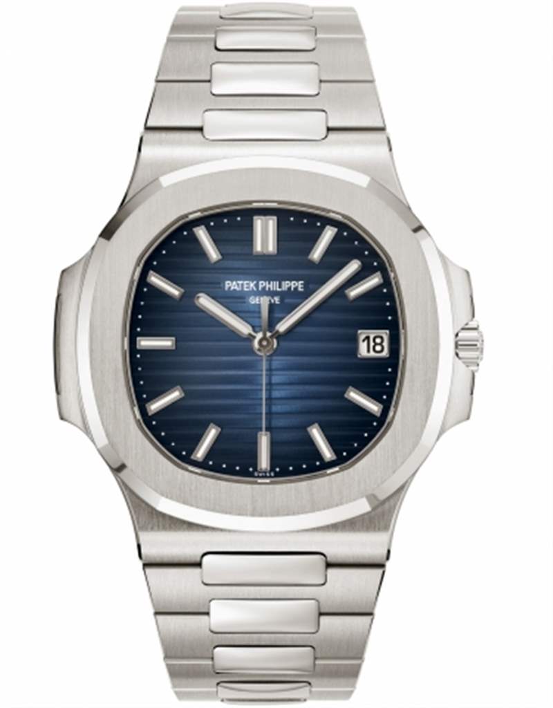 PATEK PHILIPPE - TOP 100名表熱搜排行榜：11月重點(diǎn)速報(bào)