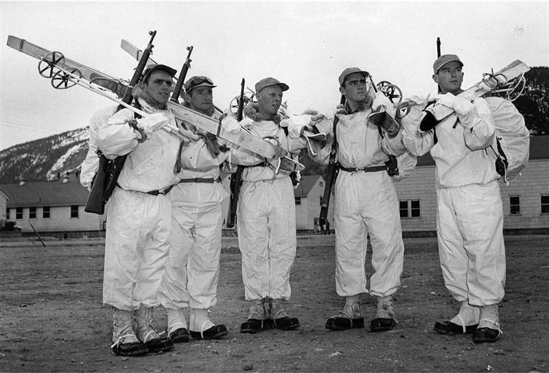 推出Hublot以限量版經(jīng)典融合腕表向Aspen不可思議的開端致敬-復(fù)刻表