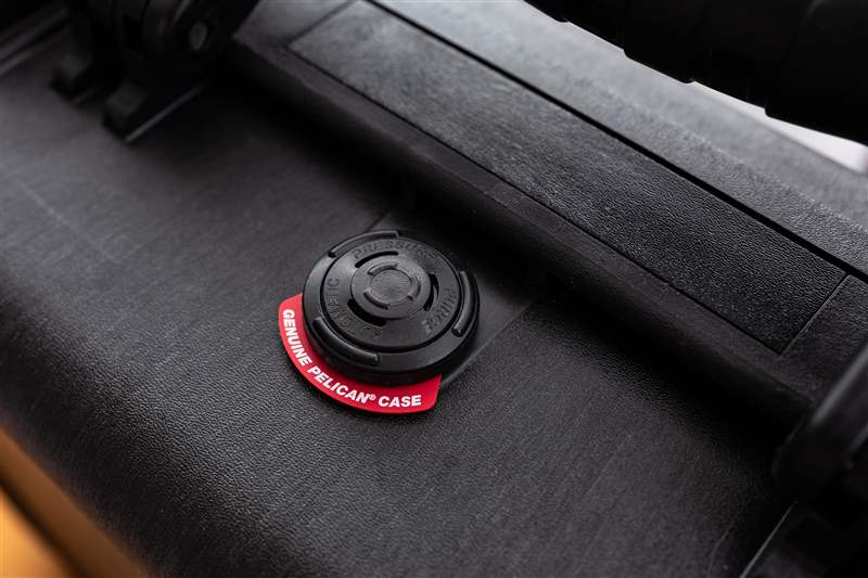 更好的手表存儲(chǔ)案例-復(fù)刻表