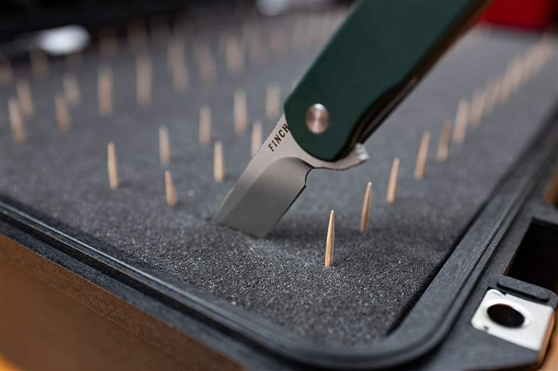 更好的手表存儲(chǔ)案例-復(fù)刻表