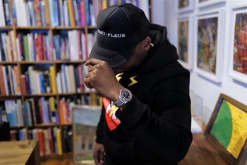 NBA藝術(shù)顧問(wèn)談勞力士等-復(fù)刻表