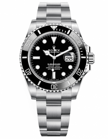 漲價潮來襲! Rolex勞力士2023年1月熱門款最新定價-復(fù)刻表