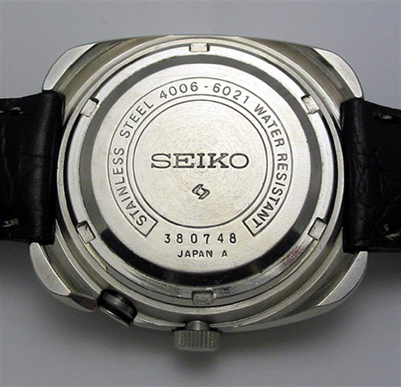 restored-seiko-40066021back 專業(yè)修復(fù)精工貝爾馬蒂奇4006-6021手表-復(fù)刻表