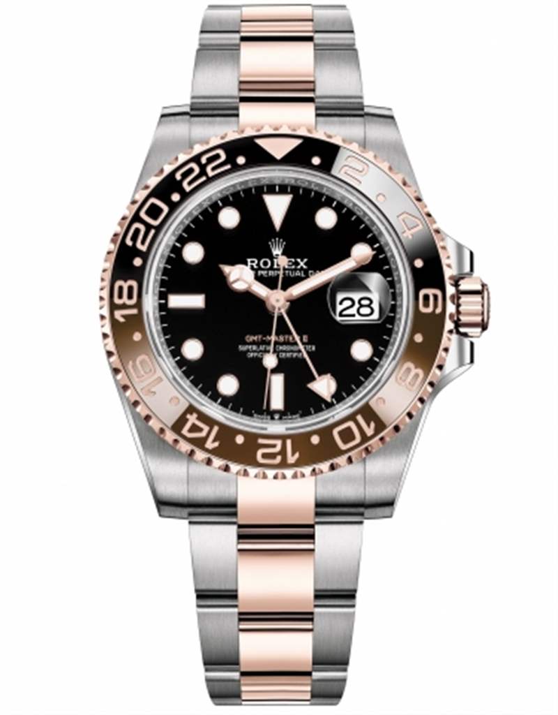 漲價潮來襲! Rolex勞力士2023年1月熱門款最新定價-復(fù)刻表