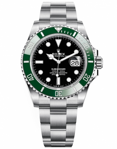 漲價潮來襲! Rolex勞力士2023年1月熱門款最新定價-復(fù)刻表