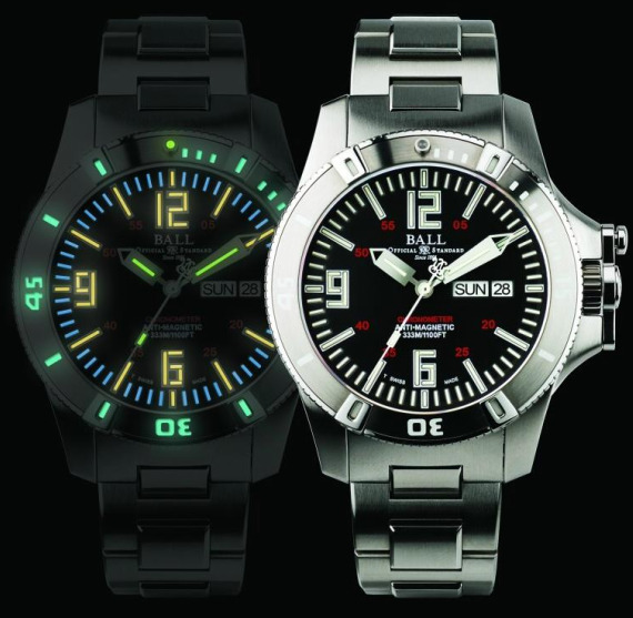 球表工程師碳氫化合物太空大師X-Lume