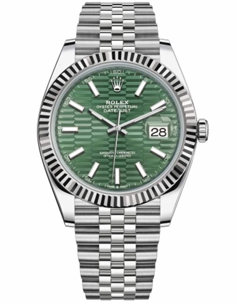 漲價潮來襲! Rolex勞力士2023年1月熱門款最新定價-復(fù)刻表