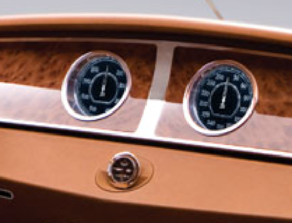 bugatti_16c_galibier破折號(hào)特寫