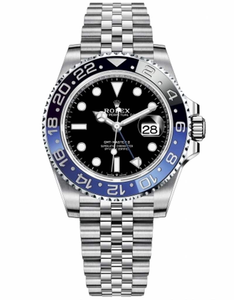 漲價潮來襲! Rolex勞力士2023年1月熱門款最新定價-復(fù)刻表