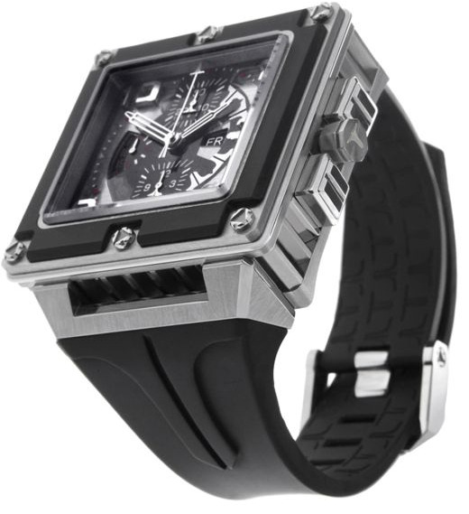 640-640_536_1_actu Tiret輪胎哥譚手表-復刻表