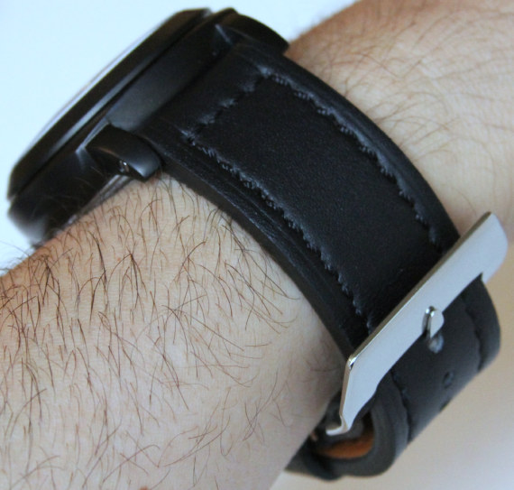 Magrette Kai Kaha 6 馬格萊特Magrette起亞卡哈手表-復(fù)刻表