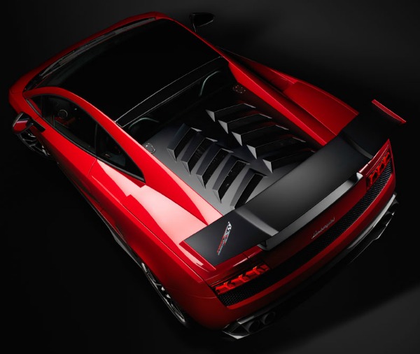 寶珀L-Evolution雙秒追針飛返計時腕表上手體驗-復刻表