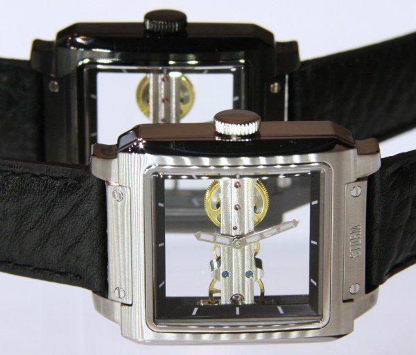 風暴湄公河監(jiān)視-復刻表