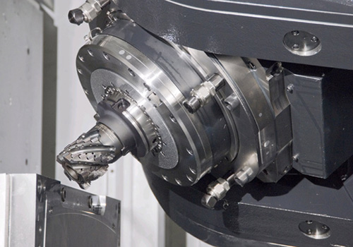 表殼材料說明：鈦-復(fù)刻表