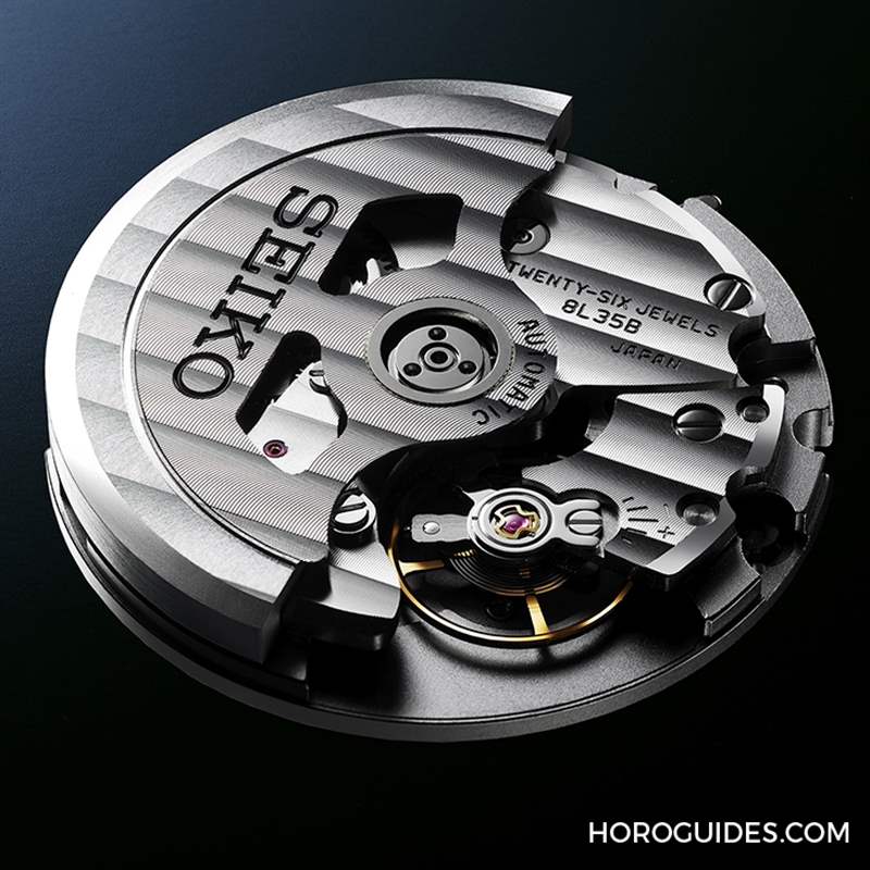 SEIKO - SEIKO Prospex Save the Ocean限量表SLA065，以古老星盤寓意冒險精神