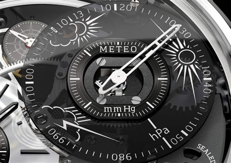 Breva 精靈 01 Watch-7