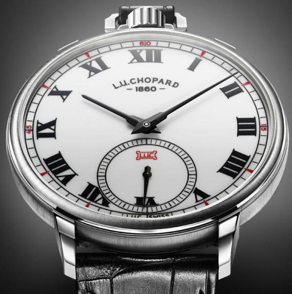 Chopard_LUC_Louis_Ulysse_watch_1 蕭邦路易雅典表致敬敞篷腕表-復(fù)刻表