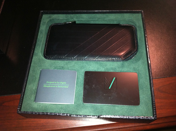 三月LA.B AM1 40自動腕表優(yōu)勝者跟進(jìn)-復(fù)刻表