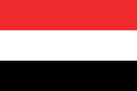 yemen flag 歐米茄的保羅紐曼熊貓盤超霸日歷型“也門”腕表-復刻表
