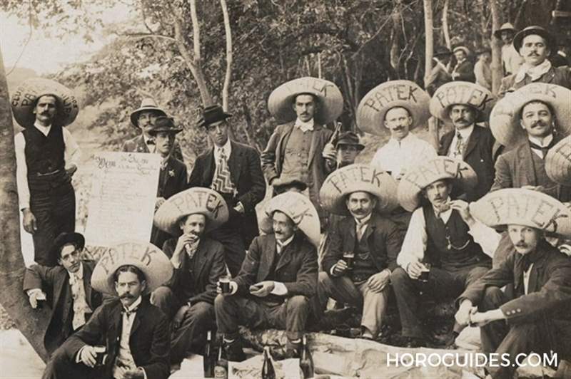 Double-Signed Watches：雙簽表，珍稀無雙part2｜ BEYER, GONDOLO & OTHERS-復(fù)刻表