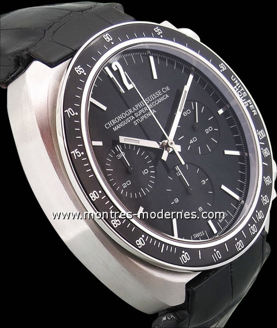 Chronographe-Suisse-Mangusta-Supermeccanica-Stupenda-7202_3_zoom 瑞士曼古斯塔Mangusta超級麥卡斯圖彭達計時腕表-復(fù)刻表