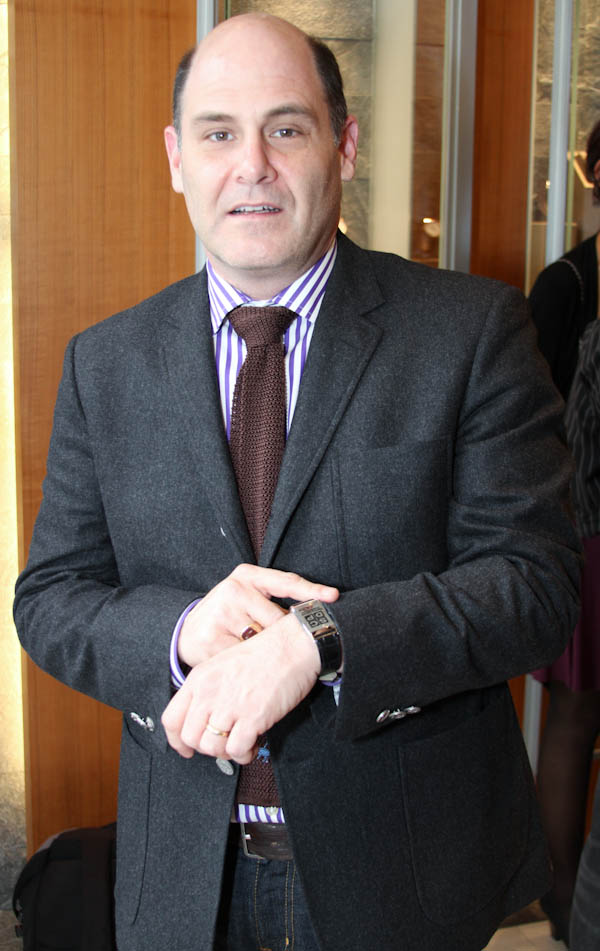 積家廣告狂人Reverso腕表上手體驗-復(fù)刻表